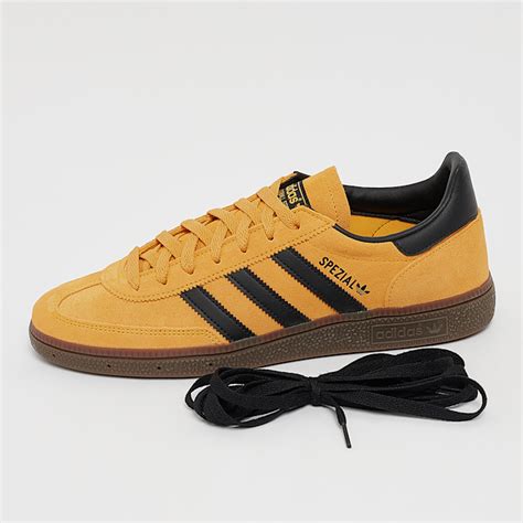 handball spezial snipes